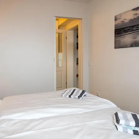 Haus Atair, Whg.leuchtfeuer * Hörnum